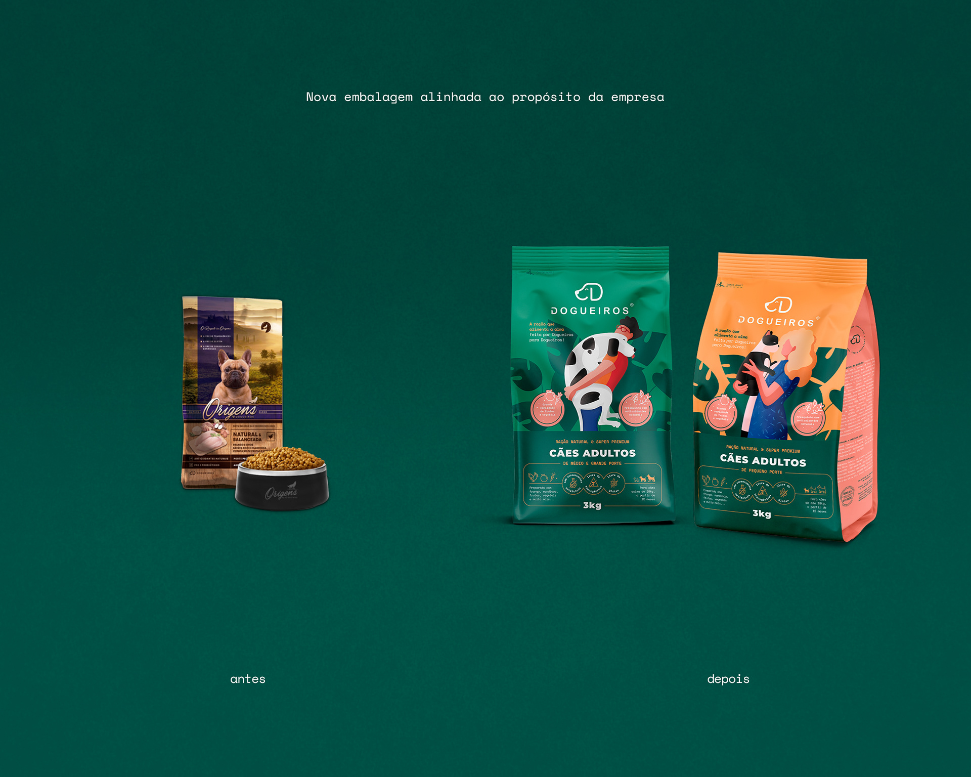 宠物食品包装设计 宠物食品包装设计图片 宠物食品包装设计理念 宠物食品包装设计公司 第8张